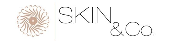 Skin and Co