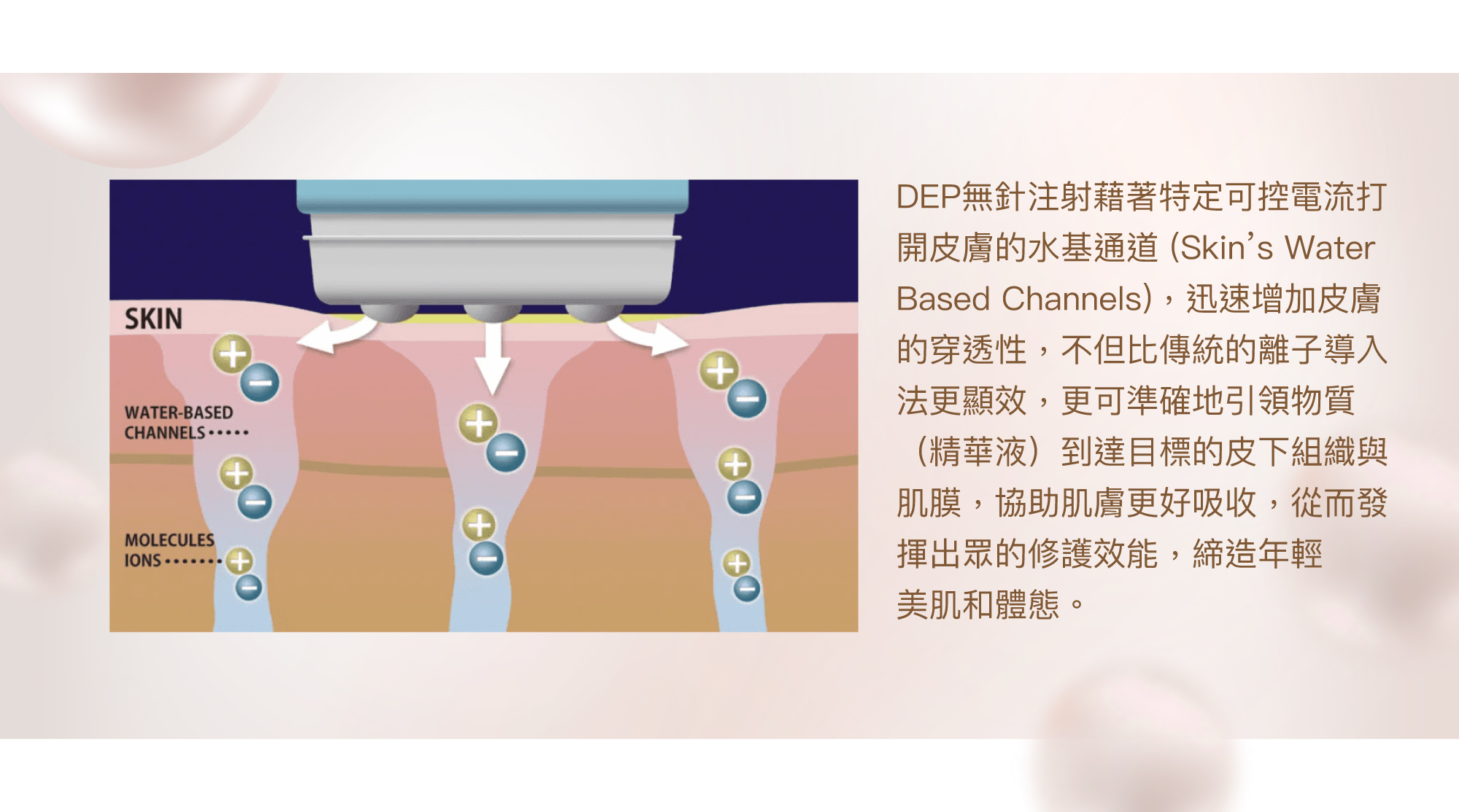 dep無針水光肌08